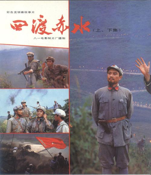 买危地马拉身份证